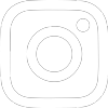 沙山華Instagram