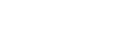 沙山華